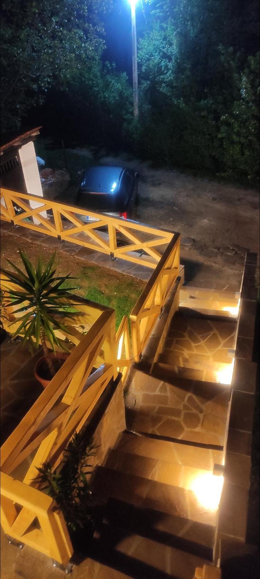 Vila Zapis - Zavojsko Jezero Pirot Dış mekan fotoğraf